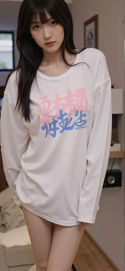 天堂网字幕影视字幕丝袜天堂：字幕文化演变与资源站点观察