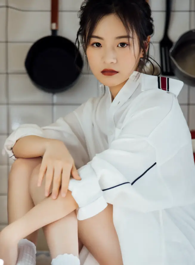 日韩欧美人人色婷婷字幕免费AV在线推荐